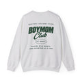 Boy Mom Sweatshirt