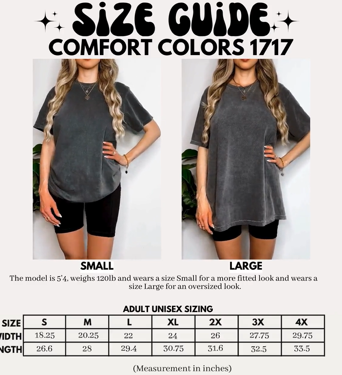 MAMA T-Shirt | Cute Mama Shirt for Moms