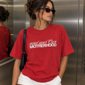 Mind Your Own Motherhood Shirt