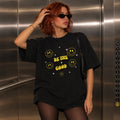 Be the Good T-Shirt | Smiley Face Shirt
