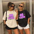 Be Kind Shirt | Positive Message Tee